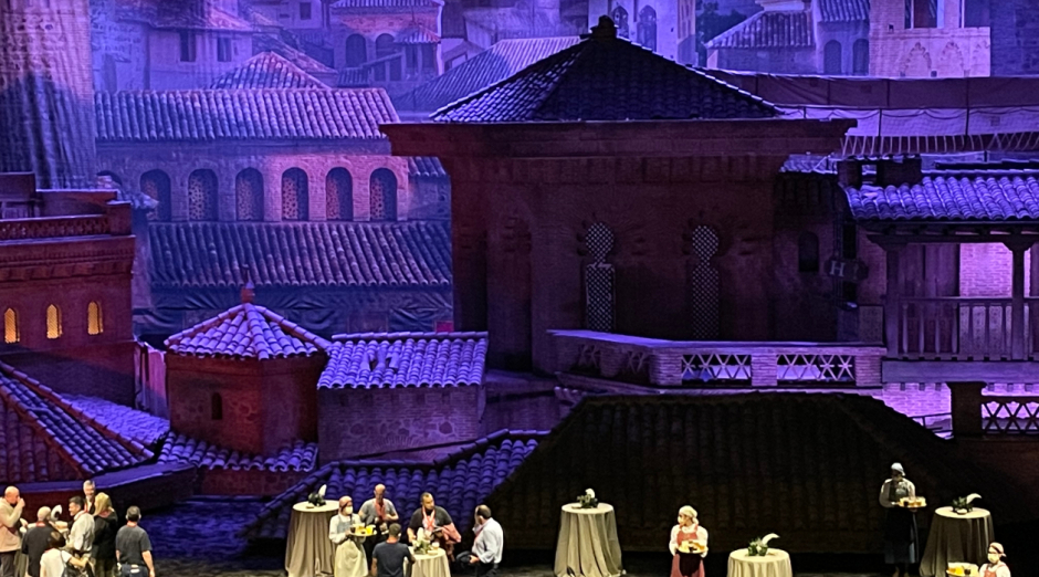 Photo of Meraki Cultura Audiovisual 11