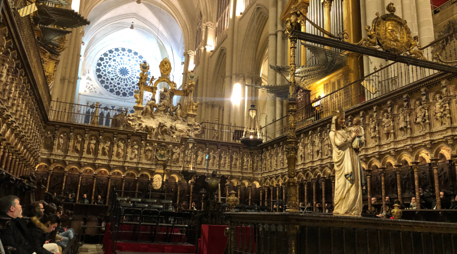 Photo of Meraki Cultura Audiovisual 15