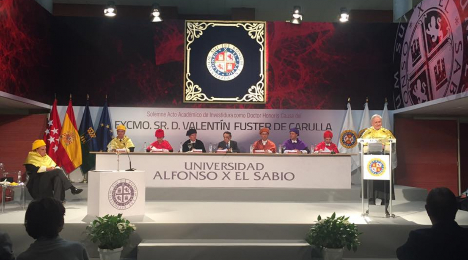 Photo of Meraki Cultura Audiovisual 4