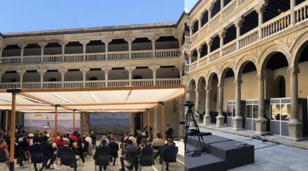 Photo of Meraki Cultura Audiovisual 1