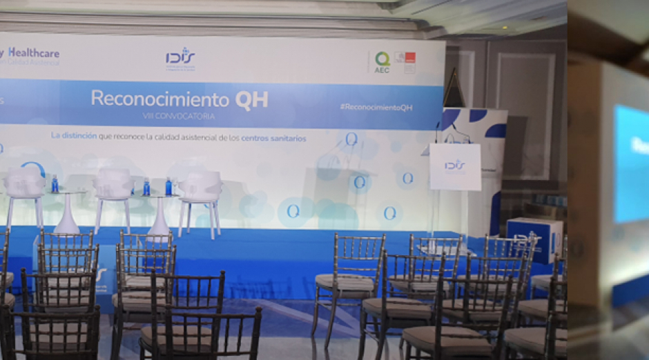 Photo of Meraki Cultura Audiovisual 6