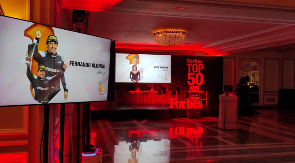 Photo of Meraki Cultura Audiovisual 3