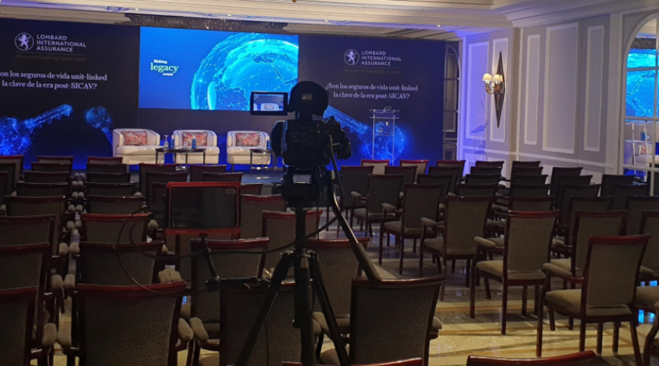 Photo of Meraki Cultura Audiovisual 7