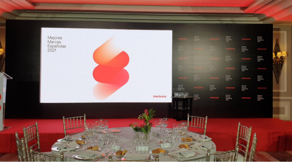 Photo of Meraki Cultura Audiovisual 8