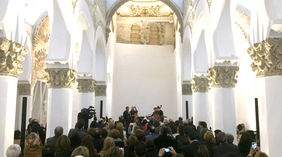 Photo of Meraki Cultura Audiovisual 17