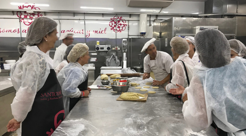 Photo of Meraki Cultura Audiovisual 18