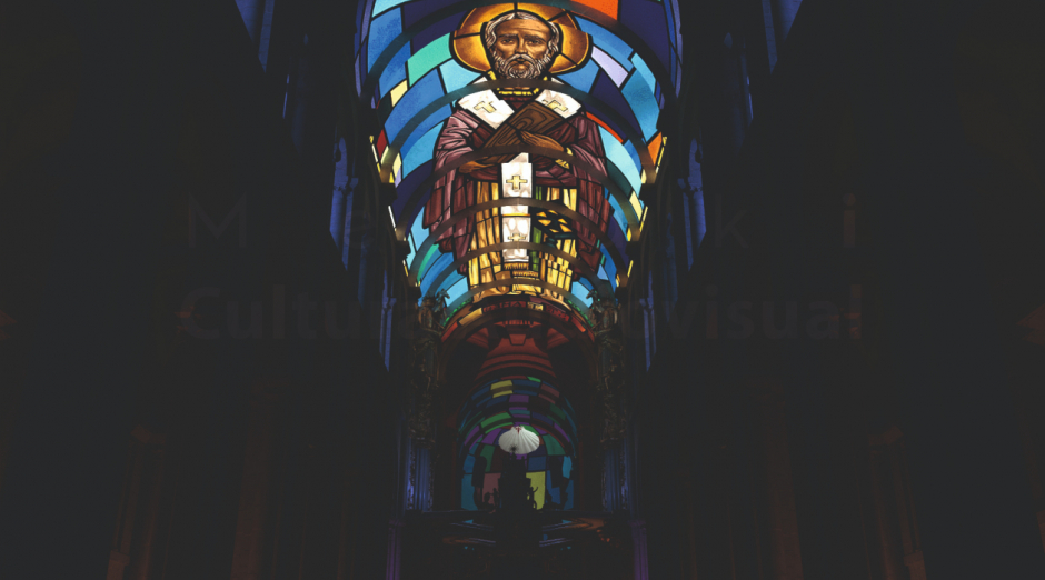 Photo of Meraki Cultura Audiovisual 10