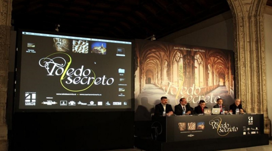 Imagen de Audiovisuales XLR