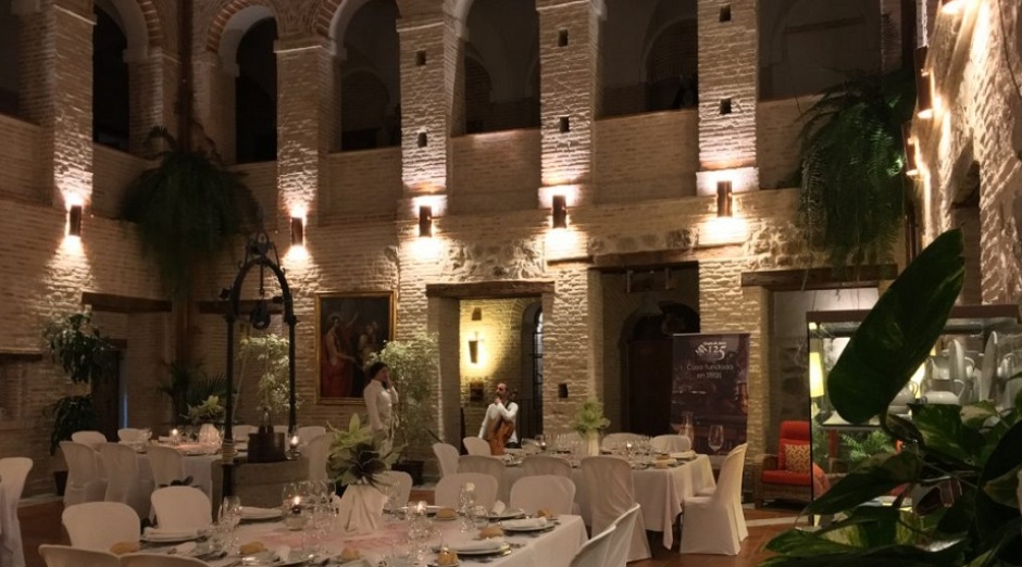 Imagen de Venta de Aires