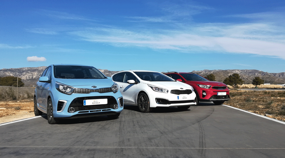 Photo of Calafat Incentives 5