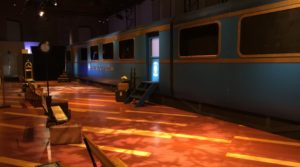 Photo of Real Fábrica de Tapices Eventos 3