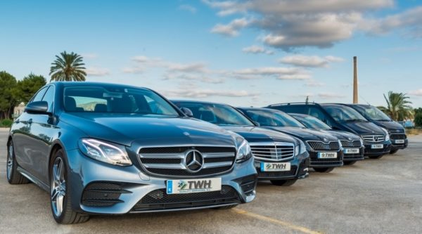 TWH Quality Services