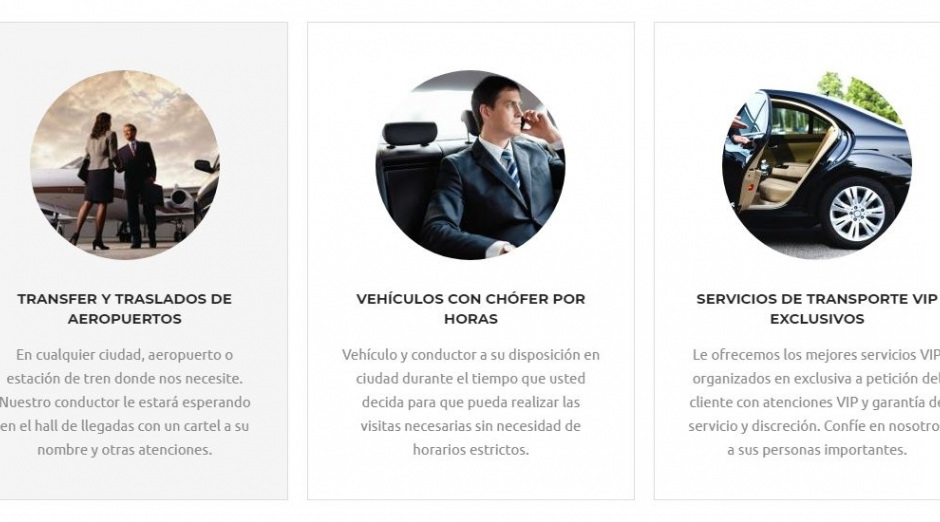 Foto de TWH Quality Services 3