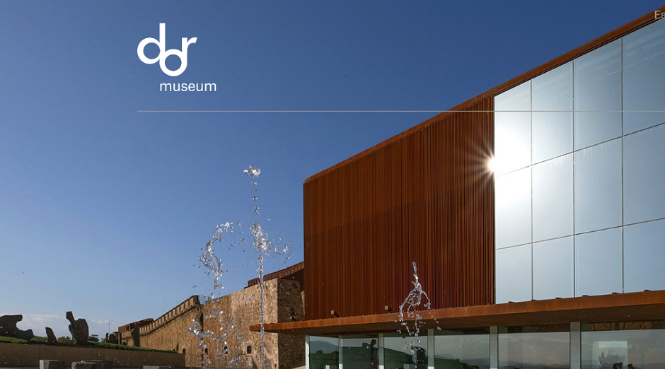 Photo of La fortalesa de Sant Julià de Ramis 1