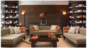 Photo of Hotel NH Collection Sevilla**** 3