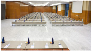 Photo of Hotel NH Málaga**** 2