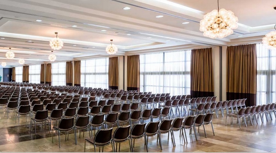 Foto de Occidental Aranjuez 3