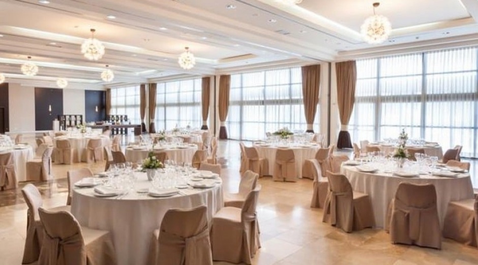 Foto de Occidental Aranjuez 6