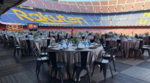 Photo of Singularis Catering 4