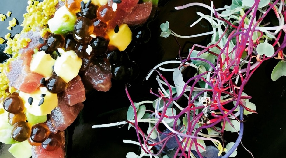 Photo of Singularis Catering 2