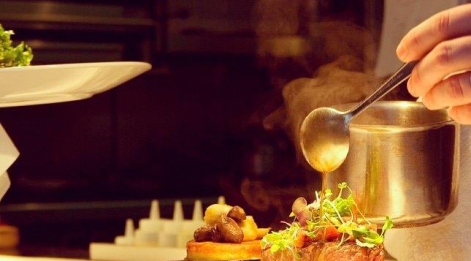 Photo of Singularis Catering 7