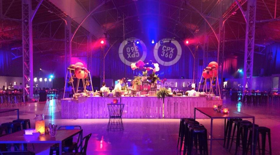 Photo of Singularis Catering 10