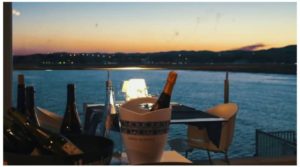 Foto de La Daurada Group 3