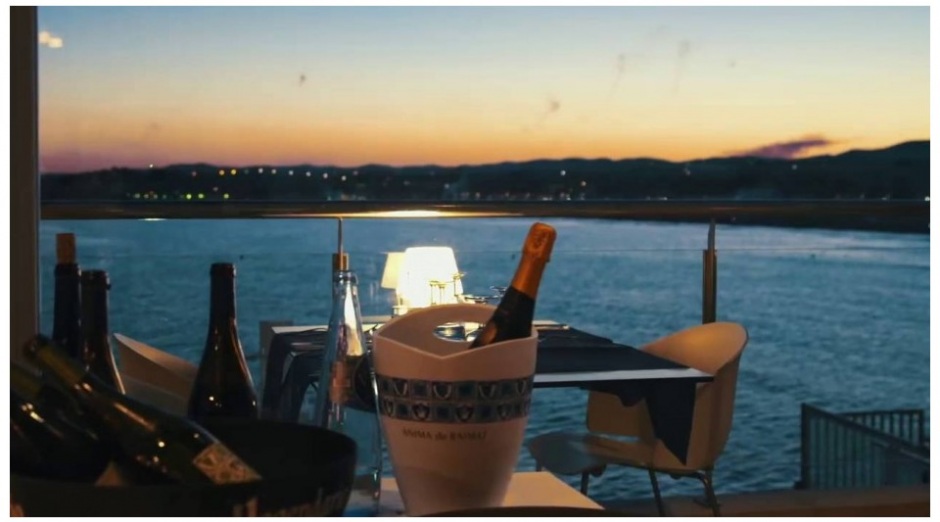 Photo of La Daurada Group 3