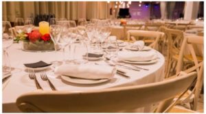 Foto de La Daurada Group 4