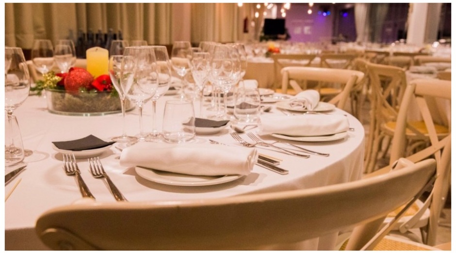 Photo of La Daurada Group 4