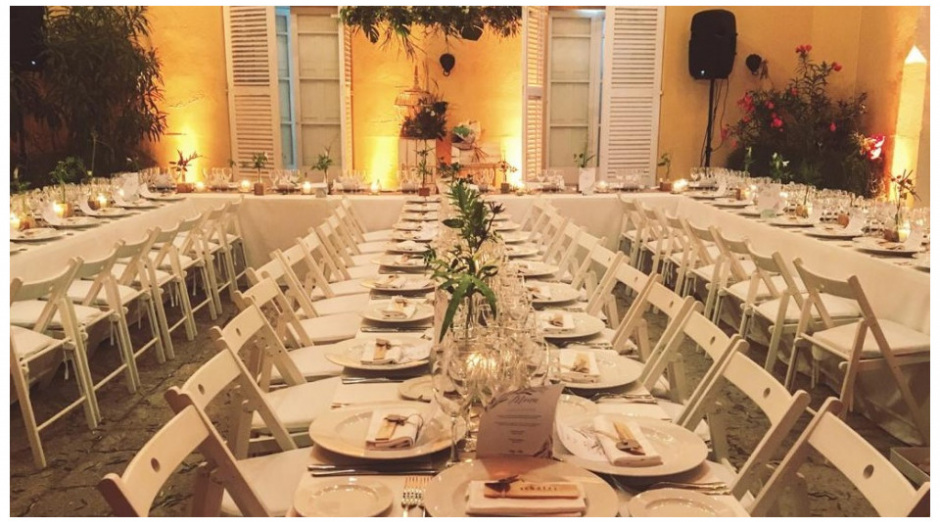 Photo of Balcon del Mar 1