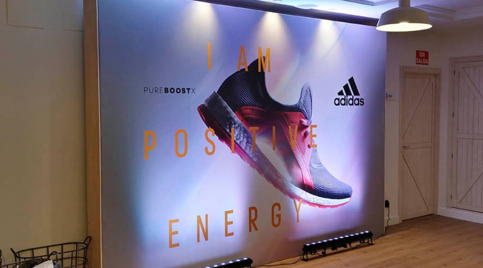 Photo of Panorama Sistemas Audiovisuales 6