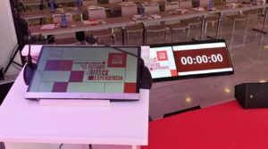 Foto de Panorama Sistemas Audiovisuales 2