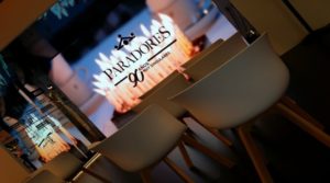 Foto de Panorama Sistemas Audiovisuales 4