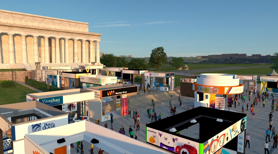 Imagen de Virtway Events