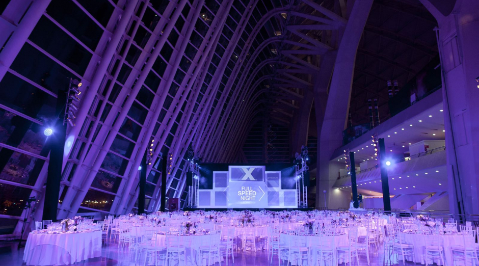 Photo of Gourmet Catering & Eventos 2