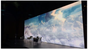 Foto de AV SERVICES Barcelona y Madrid 3