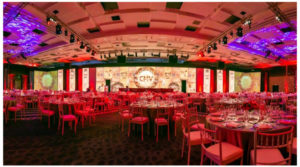 Foto de AV SERVICES Barcelona y Madrid 2