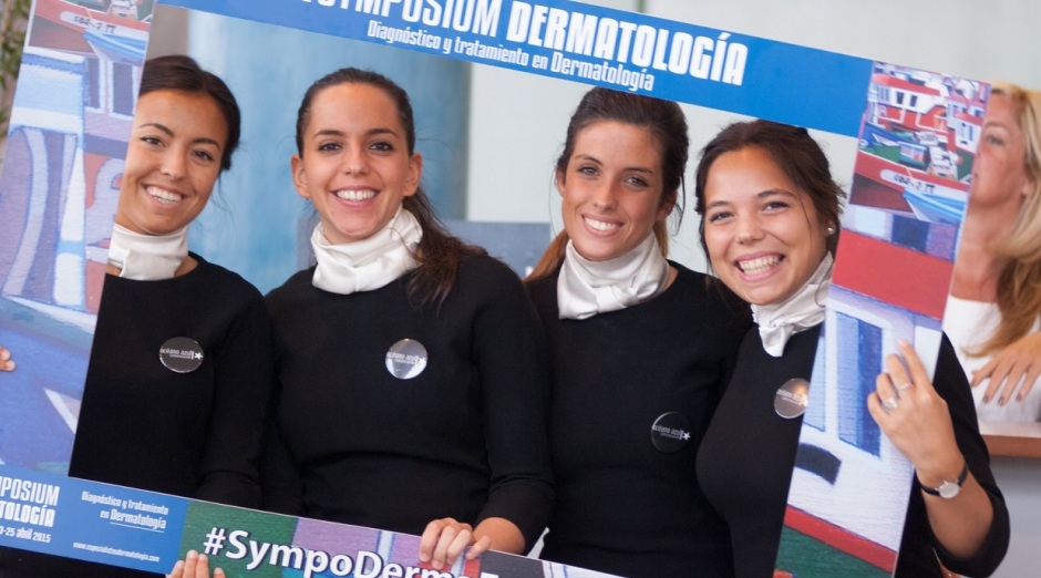 Imagen de Océano Azul Comunicación