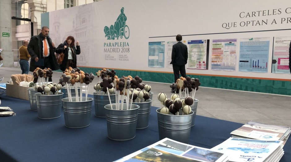 Imagen de Orzán Congres Empresa de organización de eventos