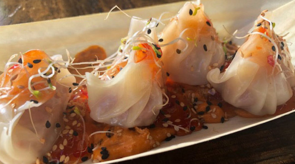 Photo of entreSalas 1