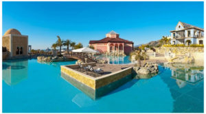 Photo of Meliá Villaitana 2