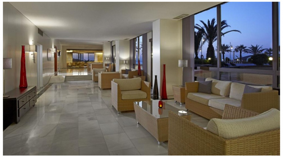 Photo of Meliá Costa del Sol 2