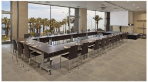 Photo of Meliá Costa del Sol 3