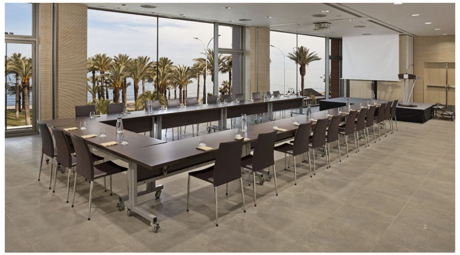 Photo of Meliá Costa del Sol 3