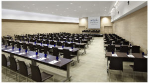 Photo of Meliá Costa del Sol 4