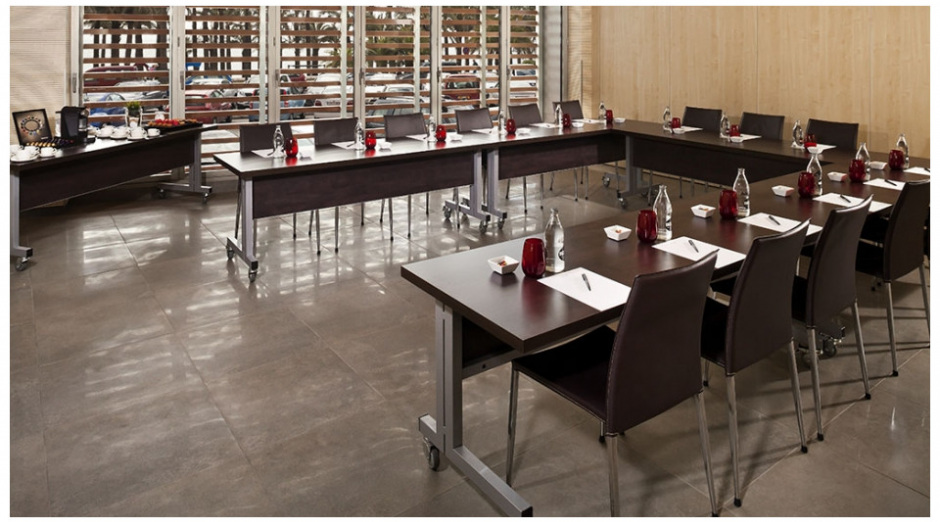 Photo of Meliá Costa del Sol 5