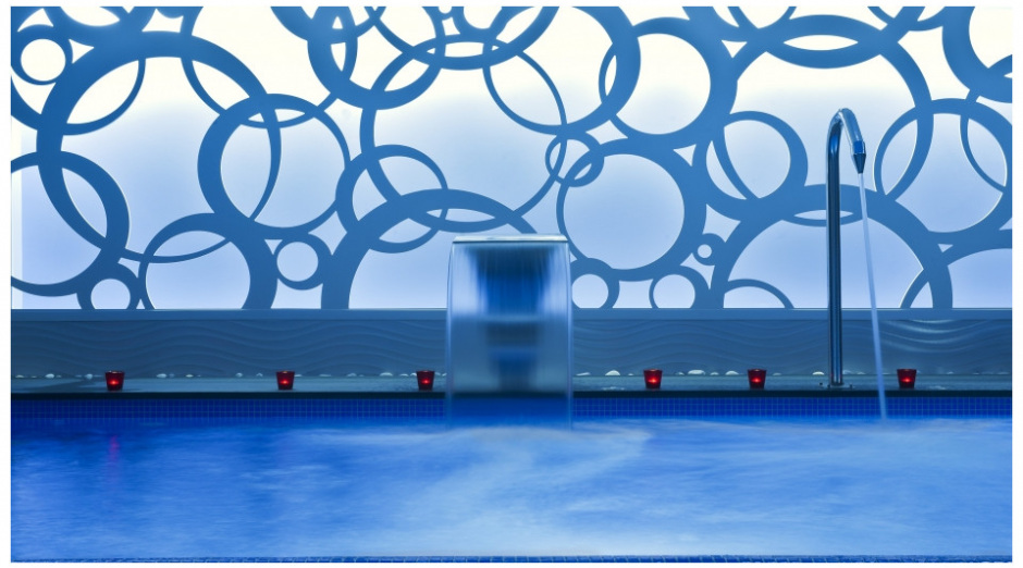 Photo of Meliá Costa del Sol 13