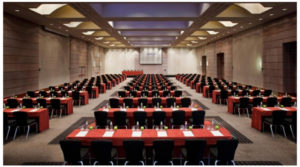 Photo of Melia Valencia 2