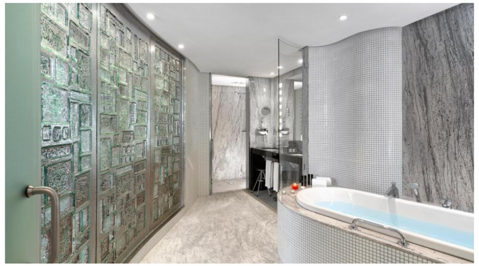 Photo of Melia Valencia 8